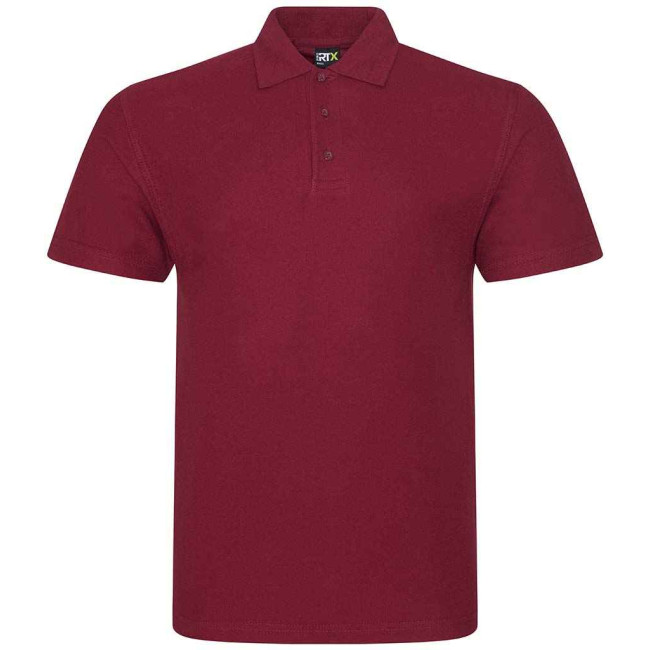 Custom Printed T9200 Yosemite Polo Shirt - Image 2