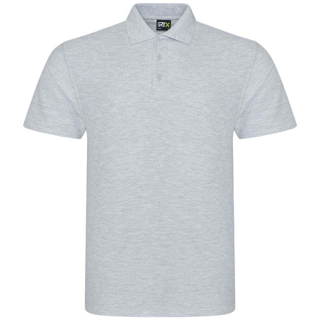 Custom Printed T9200 Yosemite Polo Shirt - Image 4