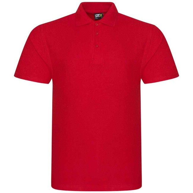 Custom Printed T9200 Yosemite Polo Shirt - Image 8