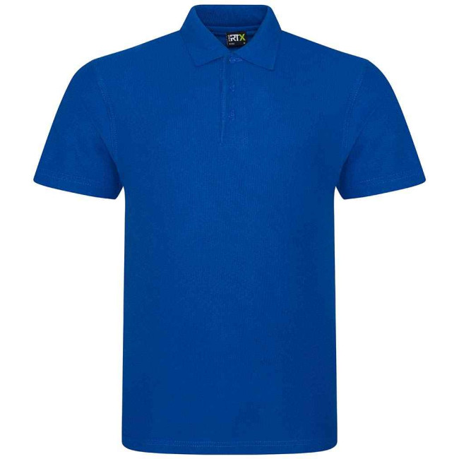 Custom Printed T9200 Yosemite Polo Shirt - Image 9