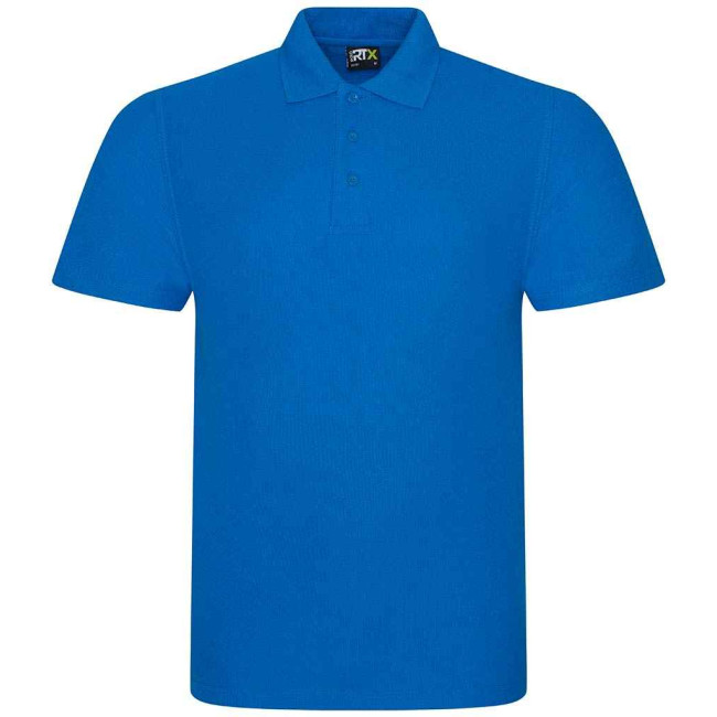 Custom Printed T9200 Yosemite Polo Shirt - Image 10