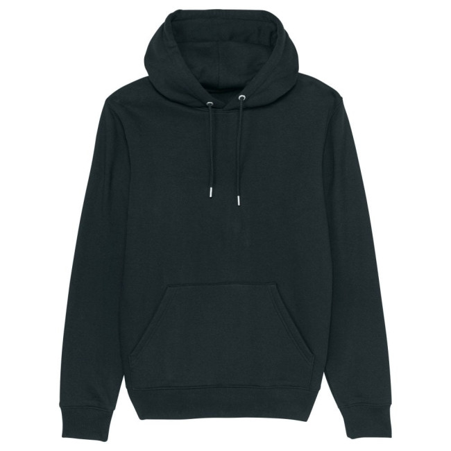 Custom Printed SX005 Stanley Stella Hoodie - Image 1