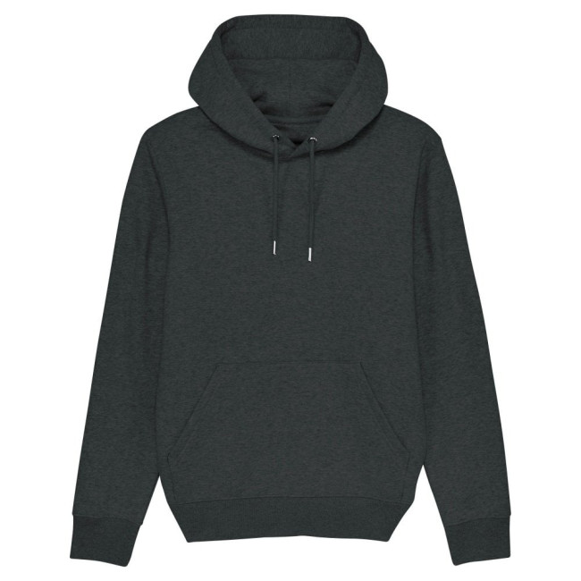 Custom Printed SX005 Stanley Stella Hoodie - Image 3