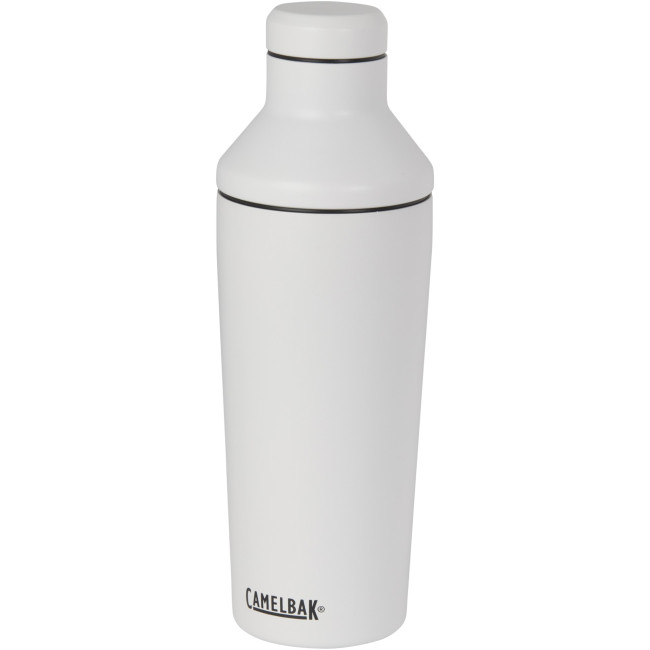 Custom Printed Camelbak  Horizon Vacuum Insulated Cocktail Shaker 600ml - Image 2