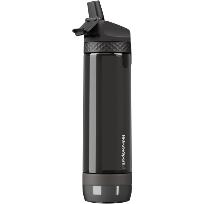 Custom Printed Hidratespark  Pro Lite Tritan™ Smart Water Bottle 710ml