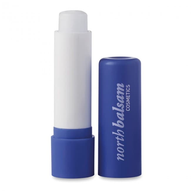 Custom Printed Lip Balm - Image 8