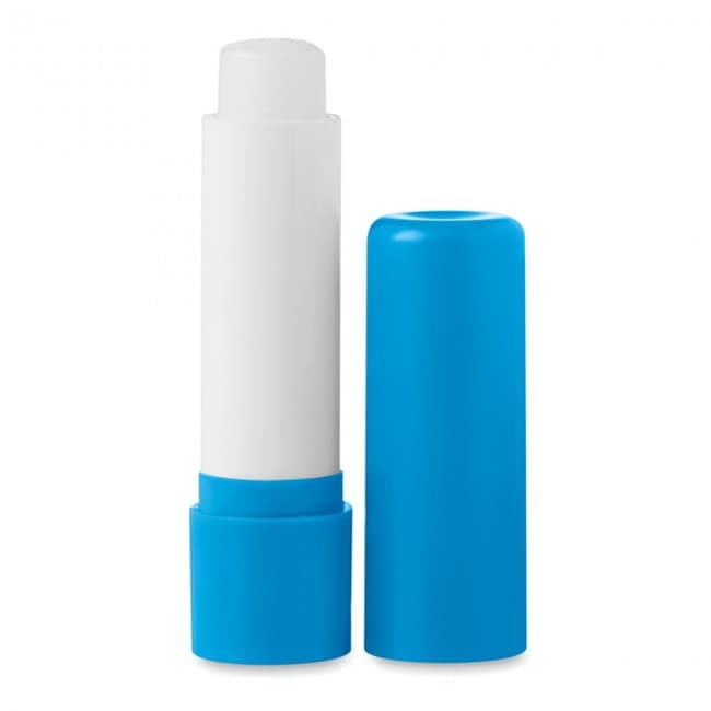 Custom Printed Lip Balm - Image 3