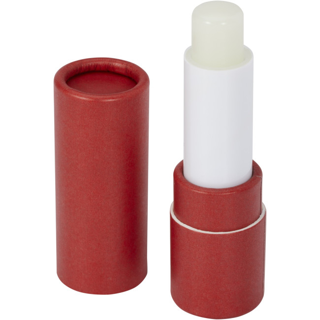 Custom Printed Adony Lip Balm - Image 4