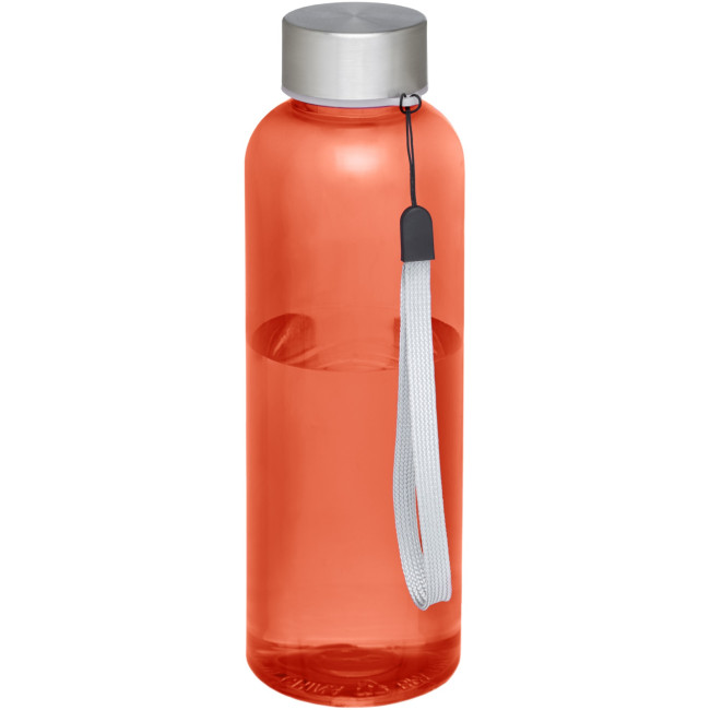 Custom Printed Bodhi RPET Water Bottle 500ml - Image 3