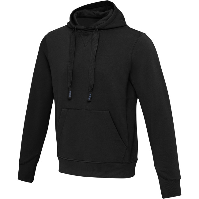 Custom Printed Laguna Unisex Hoodie - Image 1