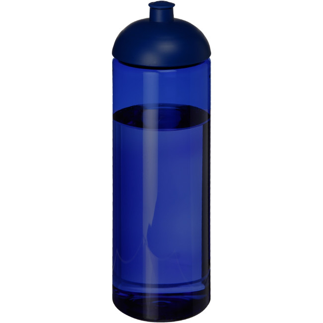 Custom Printed H2O Active Eco Vibe Dome Lid Sport Bottle 850ml - Image 5