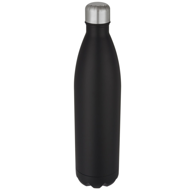 Custom Printed Cove 1L Vacuum Insulated Stainless Steel Bottle - Image 5