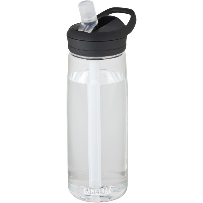 Custom Printed Camelbak Eddy+ Tritan Renew Bottle 750ml - Image 5