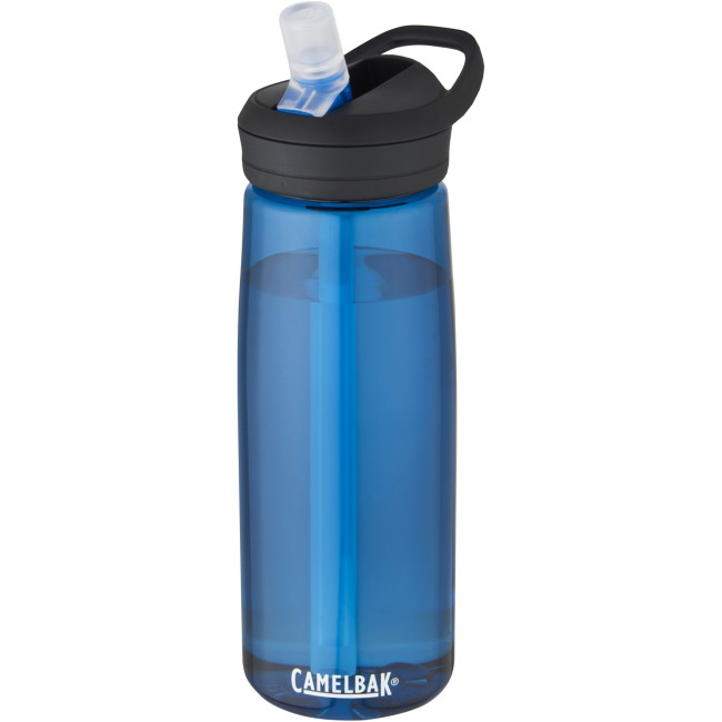 Custom Printed Camelbak Eddy+ Tritan Renew Bottle 750ml - Image 3