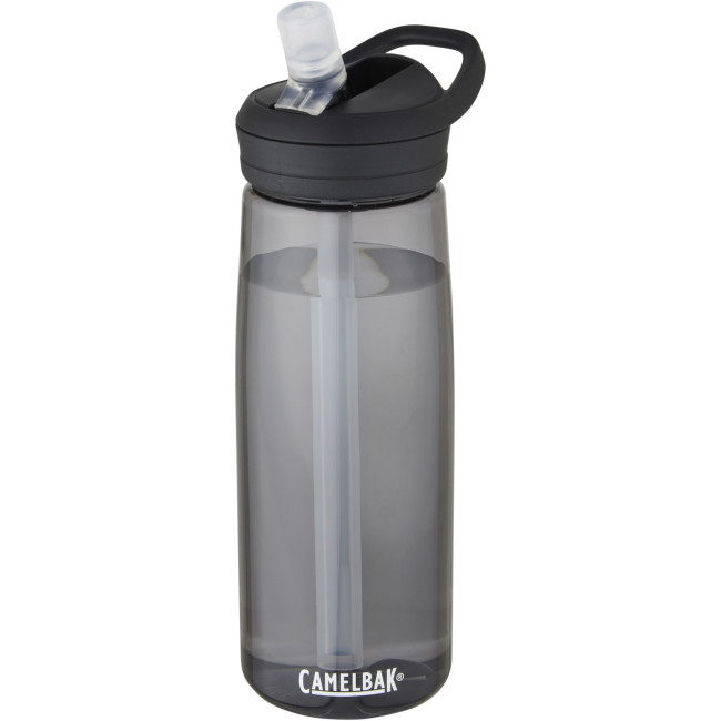 Custom Printed Camelbak Eddy+ Tritan Renew Bottle 750ml - Image 1