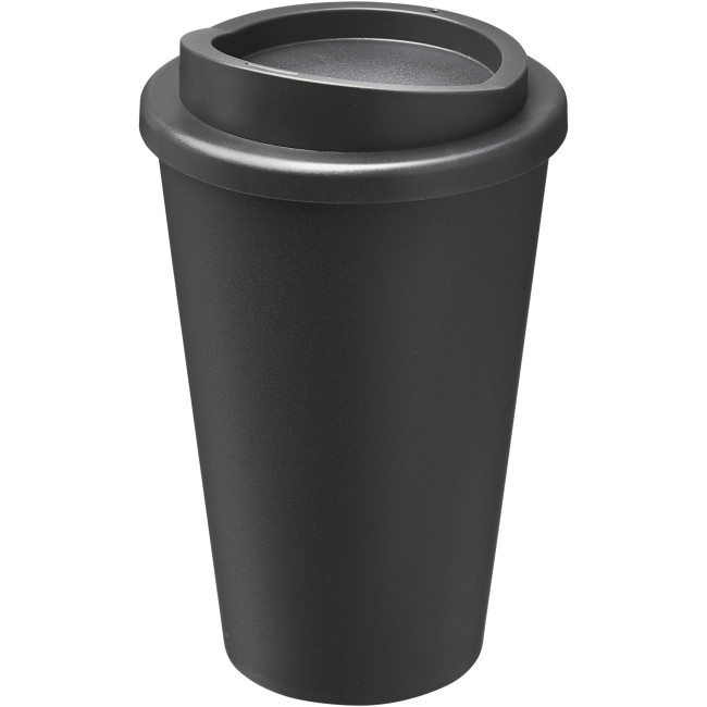 Custom Printed Americano Renew Insulated Tumbler 350ml - Image 7