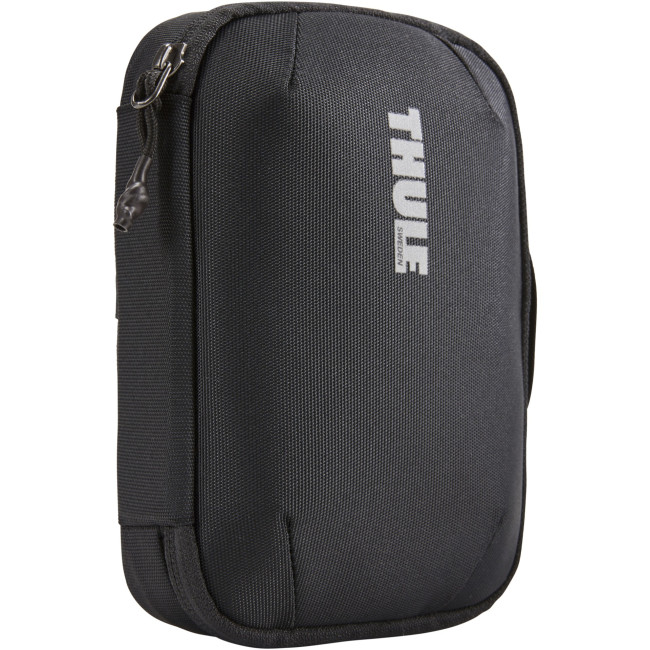 Custom Printed Thule Subterra Powershuttle Accessories Bag