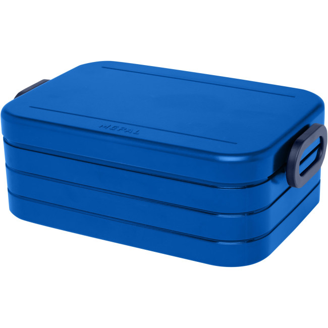 Custom Printed Mepal Take-A-Break Lunch Box Midi - Image 1