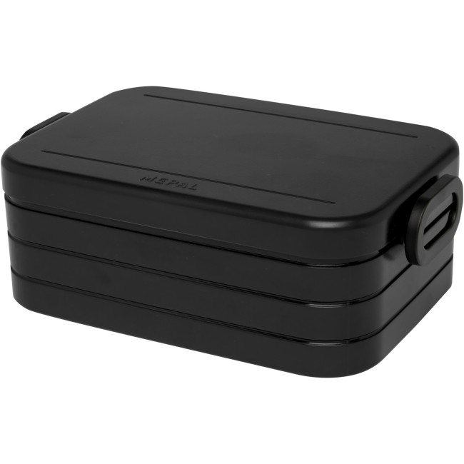 Custom Printed Mepal Take-A-Break Lunch Box Midi - Image 3