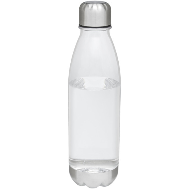 Custom Printed Cove Water Bottle 685ml - Image 2