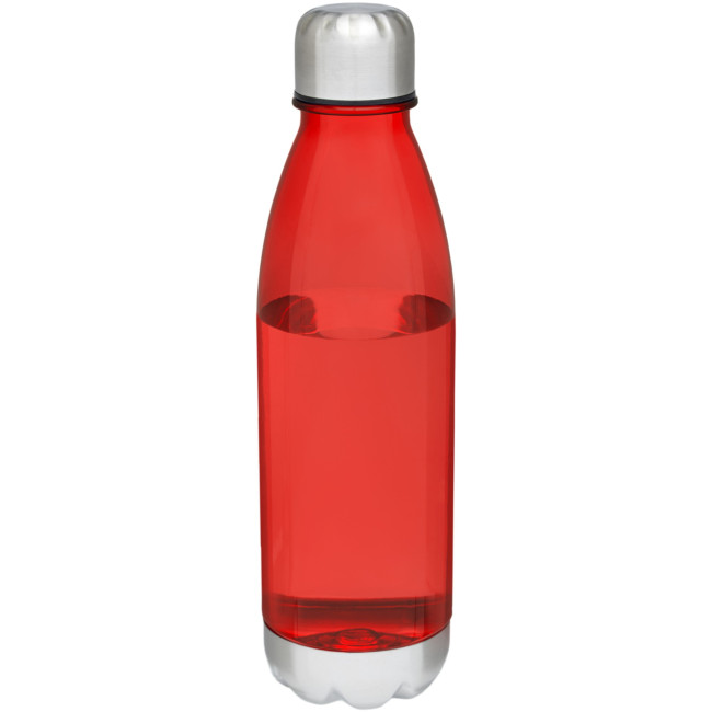 Custom Printed Cove Water Bottle 685ml - Image 3