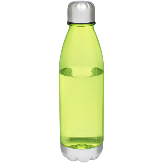 Custom Printed Cove Water Bottle 685ml - Image 7