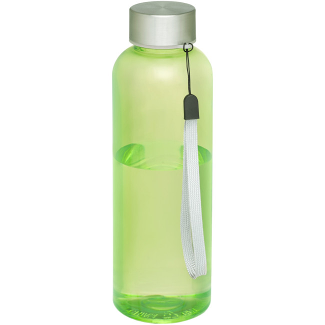 Custom Printed Bodhi Water Bottle 500ml - Image 8