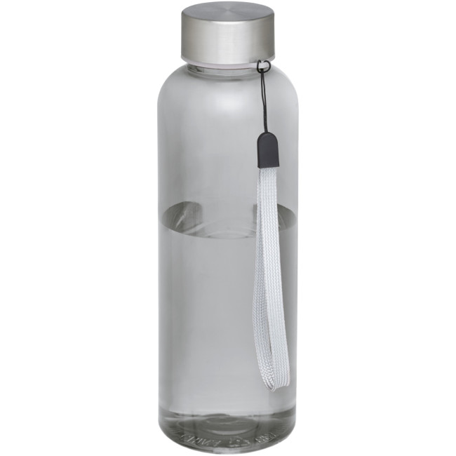 Custom Printed Bodhi Water Bottle 500ml - Image 9