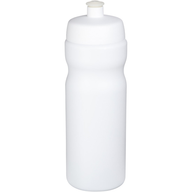 Custom Printed Baseline Plus Sport Bottle 650ml - Image 3