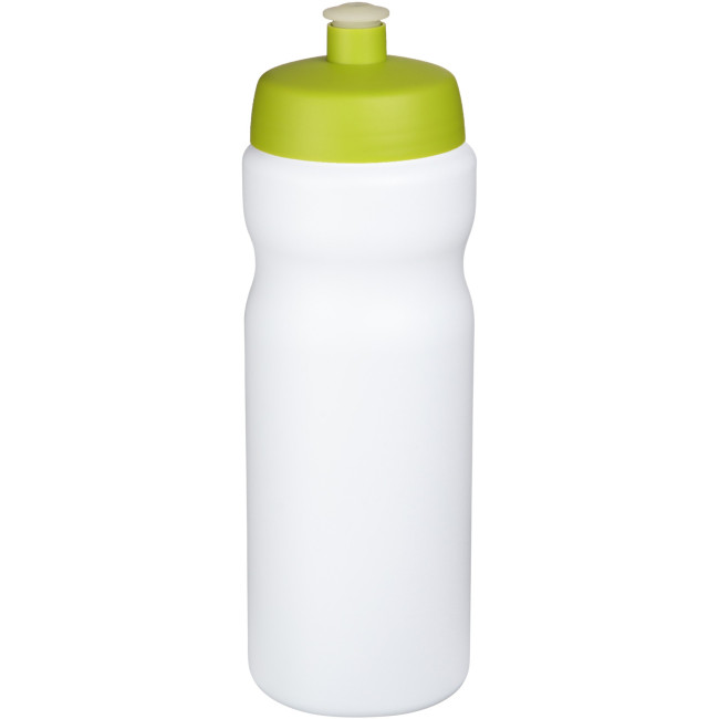 Custom Printed Baseline Plus Sport Bottle 650ml - Image 6