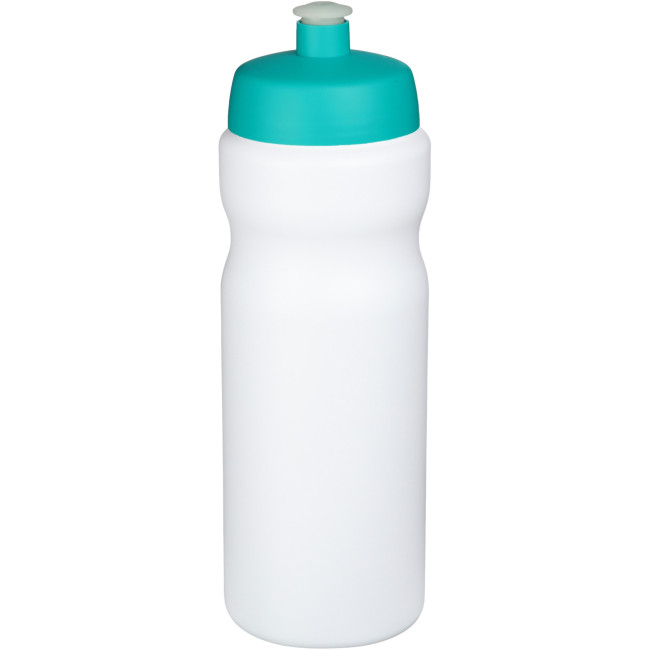 Custom Printed Baseline Plus Sport Bottle 650ml - Image 7