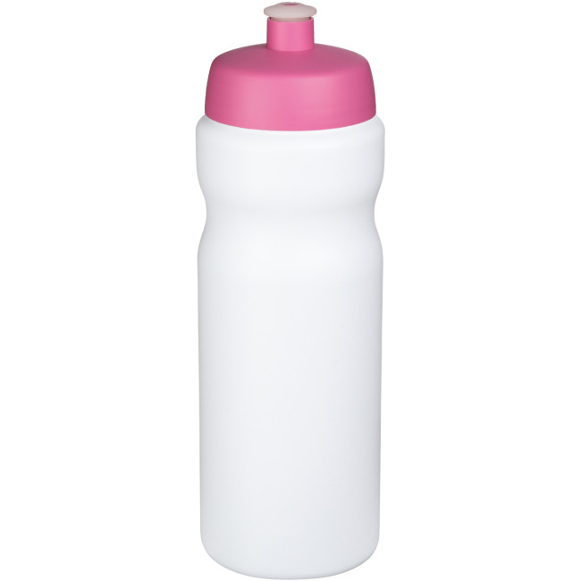 Custom Printed Baseline Plus Sport Bottle 650ml - Image 10