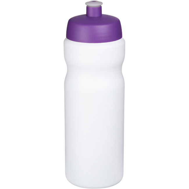 Custom Printed Baseline Plus Sport Bottle 650ml - Image 11