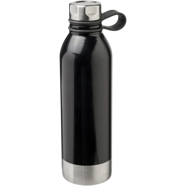 Custom Printed Perth Stainless Steel Sport Bottle 740ml - Image 4