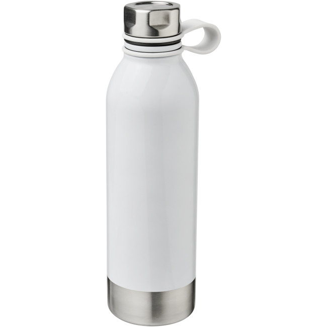 Custom Printed Perth Stainless Steel Sport Bottle 740ml - Image 3