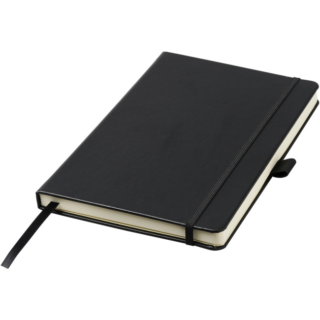 Custom Printed Nova A5 Bound Notebook - Image 6