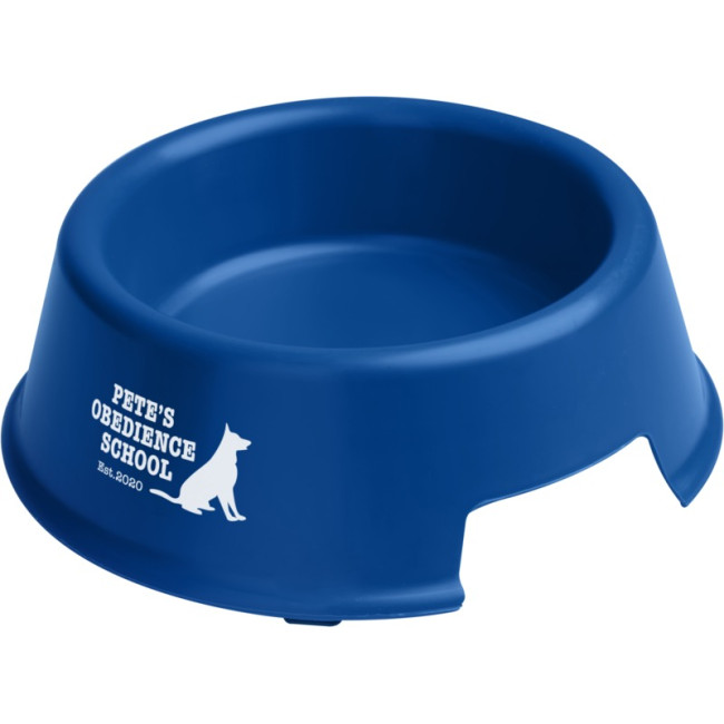 Custom Printed Koda Dog Bowl - Image 2