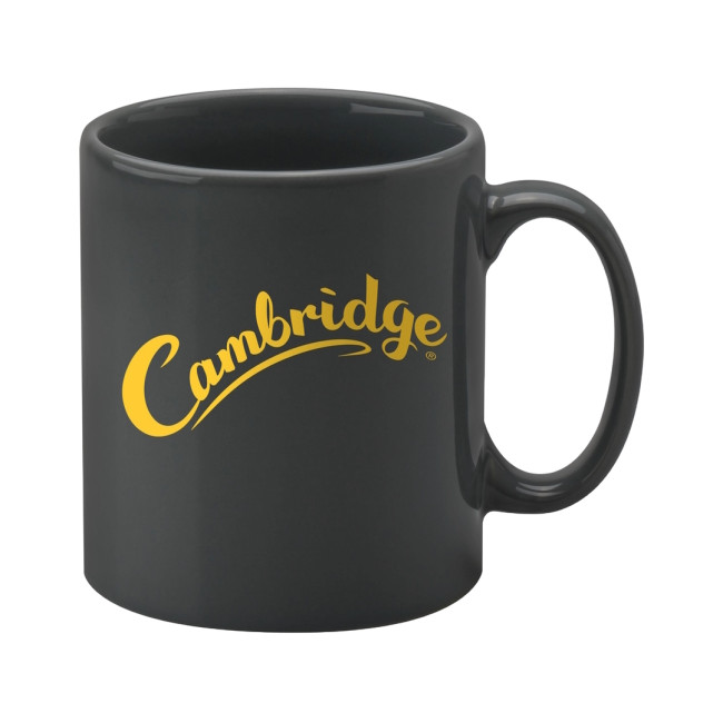 Custom Printed Cambridge Mug  - Image 3