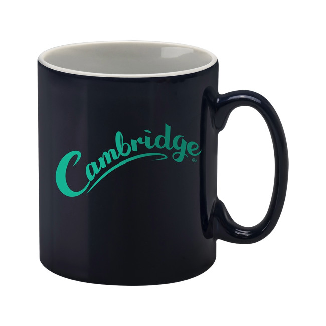 Custom Printed Cambridge Mug  - Image 14