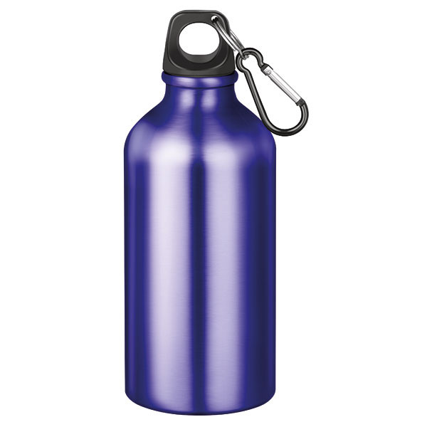 Custom Printed Action Water Bottle 550ml - Image 5