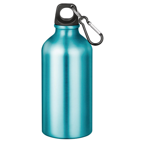 Custom Printed Action Water Bottle 550ml - Image 6