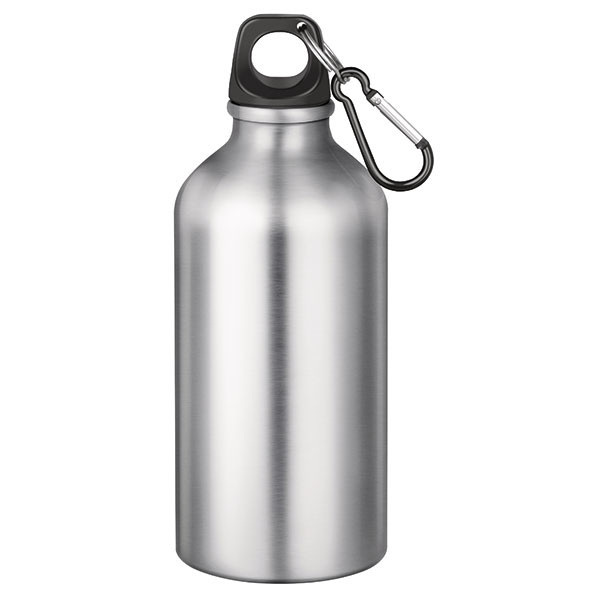 Custom Printed Action Water Bottle 550ml - Image 7