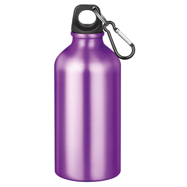 Custom Printed Action Water Bottle 550ml - Image 10