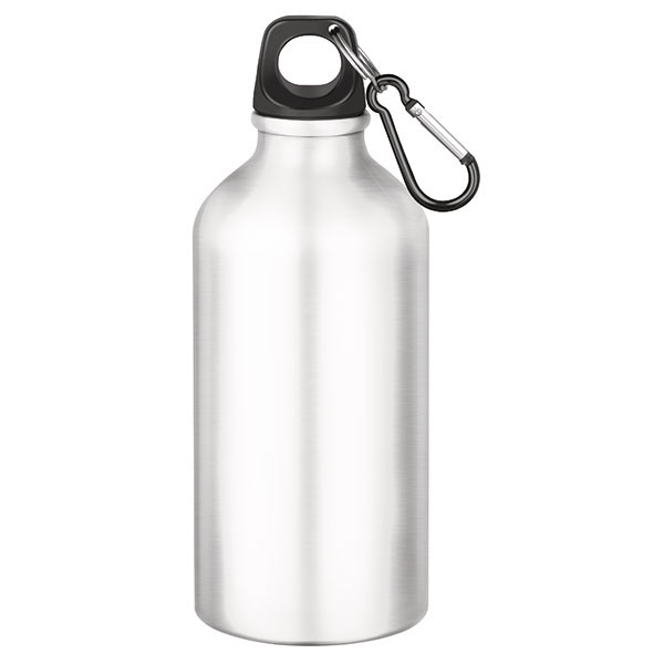 Custom Printed Action Water Bottle 550ml - Image 11