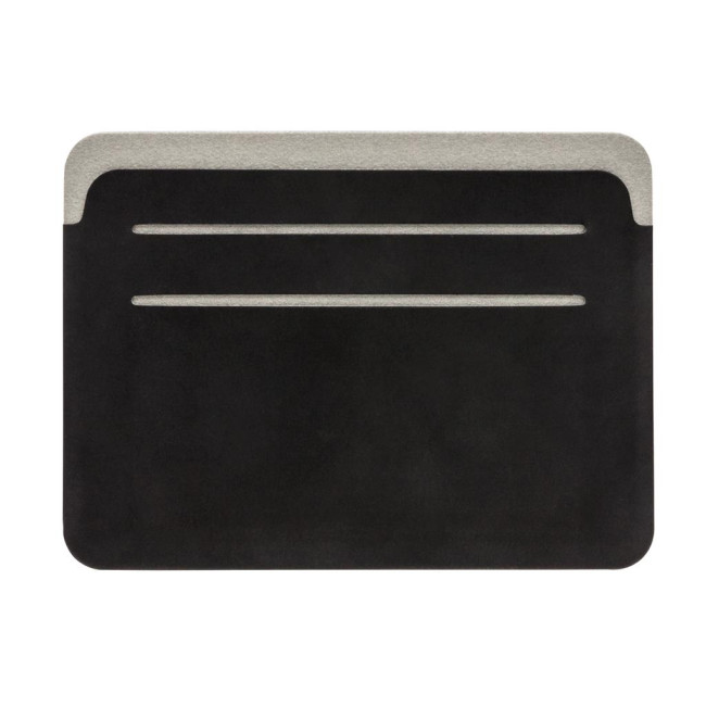 Custom Printed Quebec RFID Safe Cardholder - Image 2