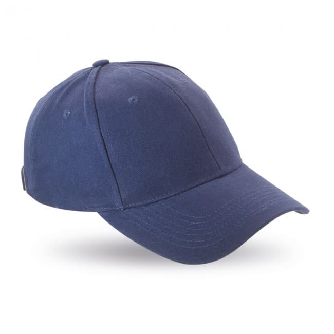 Custom Printed Baseball Cap - Image 10