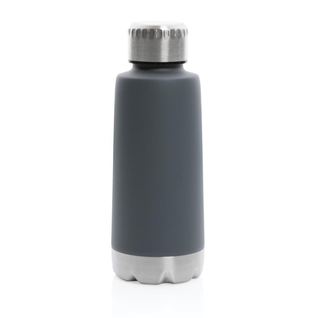 Custom Printed Trend Leakproof Vacuum Bottle 350ml - Image 4