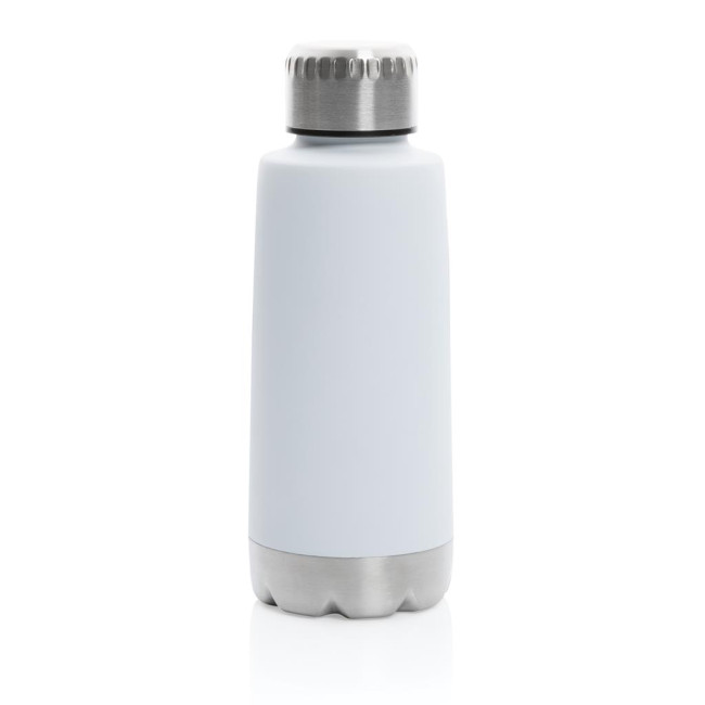 Custom Printed Trend Leakproof Vacuum Bottle 350ml - Image 3