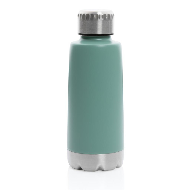 Custom Printed Trend Leakproof Vacuum Bottle 350ml - Image 1