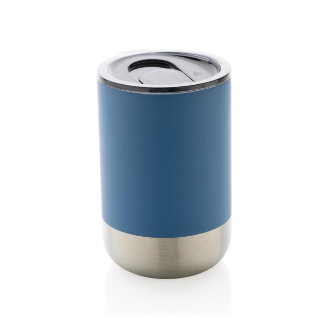 Custom Printed RCS Recycled Stainless Steel Tumbler 360ml - Image 6